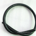 EN 857 2SC Flexible Soft Hydraulic rubber hose 10mm 3/8 inch